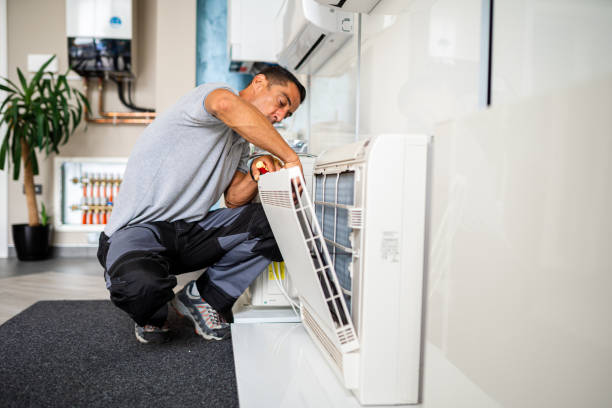  Allardt, TN Airduct Cleaning Pros