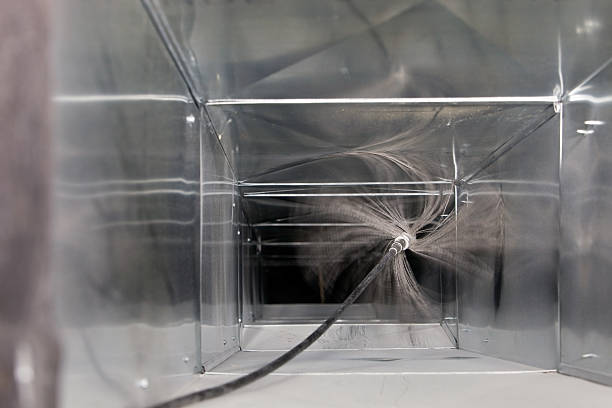 Best Affordable Duct Cleaning Services  in Allardt, TN